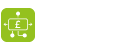 Payment Integrations