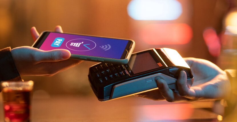 payment integrations in Hertfordshire  